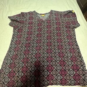 Selling Wonder Wink Scrub